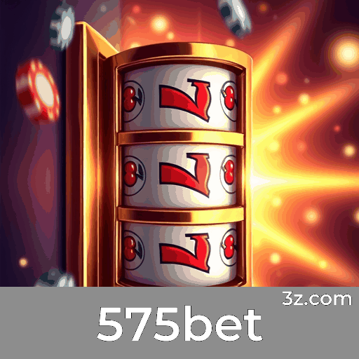 575bet