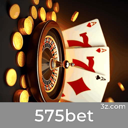 575bet