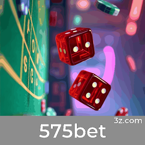 575bet