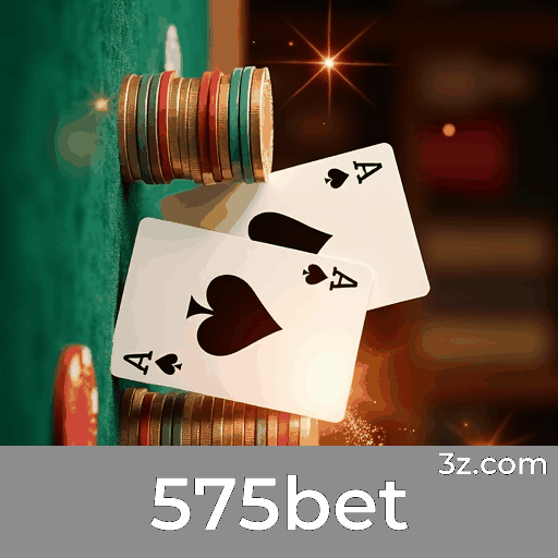 575bet