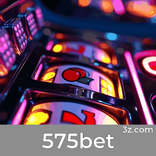 575bet