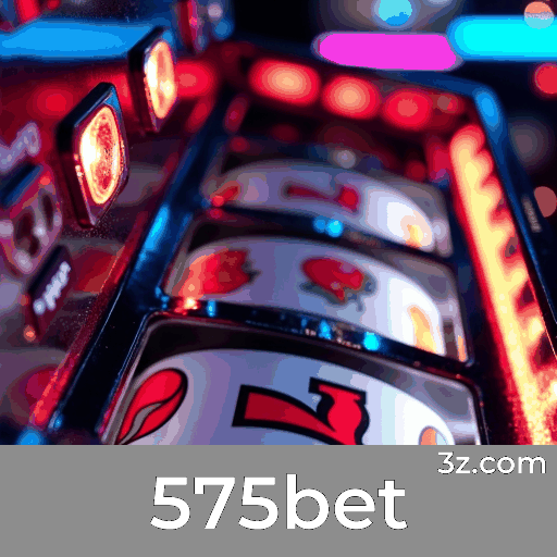 575bet