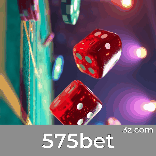575bet