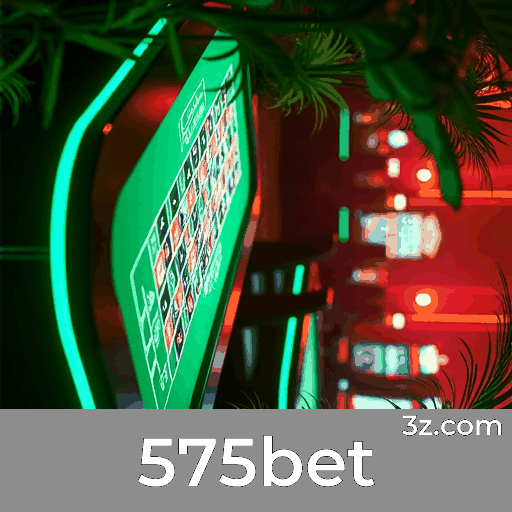 575bet