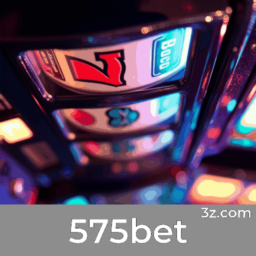 575bet