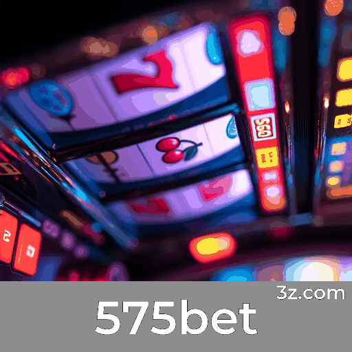 575bet