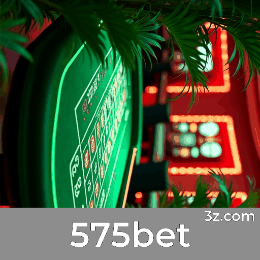 575bet
