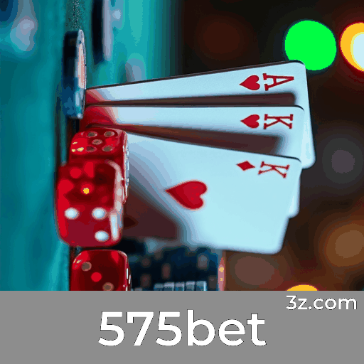 575bet