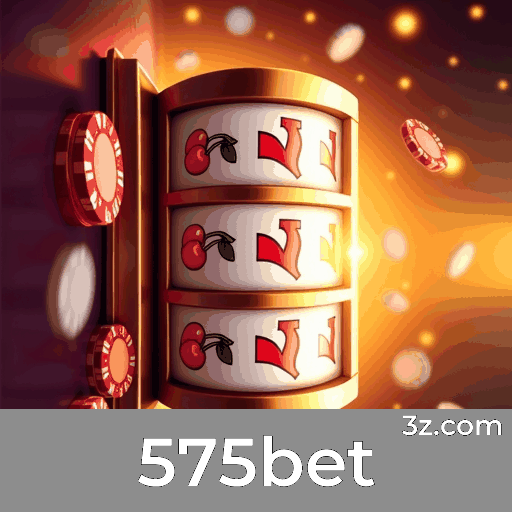575bet