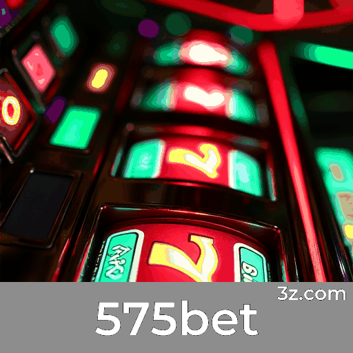 575bet