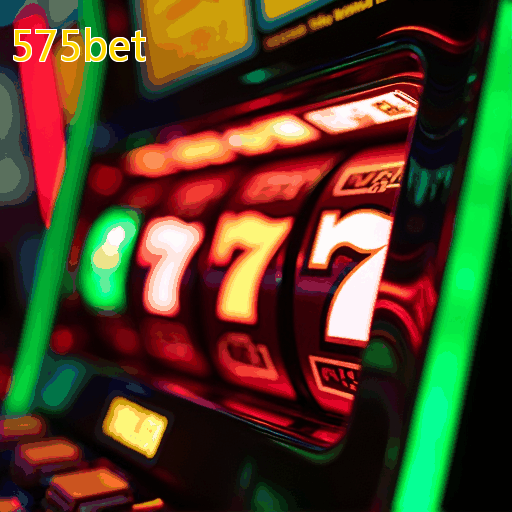 vivo no cassino 575bet