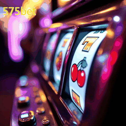 575bet aplicativo