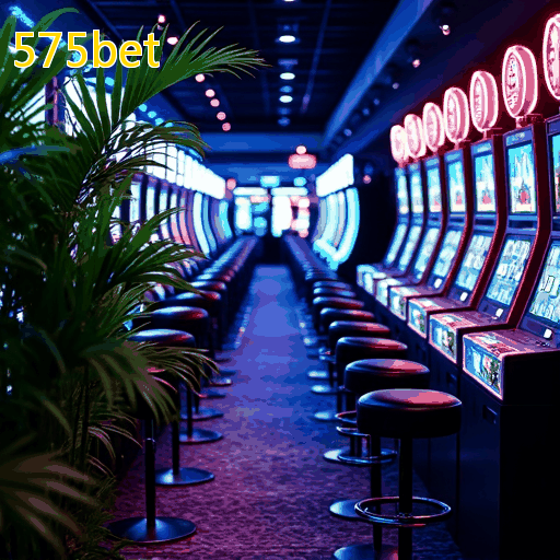 575bet