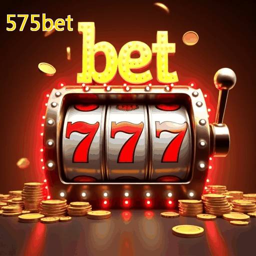 cassino 575bet