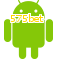 Aplicativo 575betbet para Android