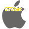 Aplicativo 575betbet para iOS